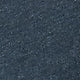 Standard-Fit Premium Wash Crew-Neck T-Shirt
