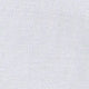 7" Linen-Cotton Pull-On Short