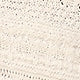 Artisanal Cotton Resort Shirt