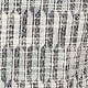 Jacquard Knit Resort Shirt