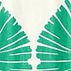 تنورة ماكسي كتان سهلة الارتداء