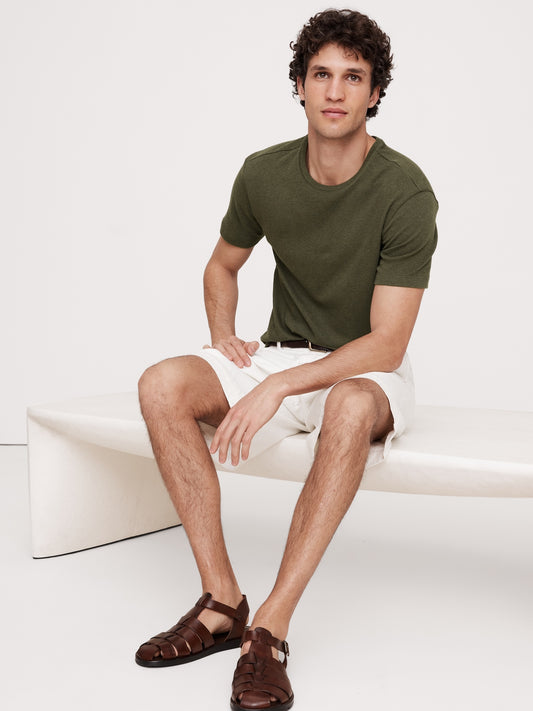 تي شيرت لاكجري تاتش