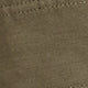 Oversized Viscose-Linen Popover