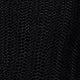 Cotton Crochet Vest