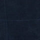 Embroidered Tencel™-Linen Tie-Front Top