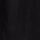 Wide-Leg Linen Pull-On Ankle Pant