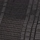 Standard-Fit Plaid Lace Resort Shirt