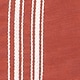 Embroidered TENCEL™-Linen Resort Shirt