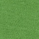 LUXERY TOUCH POLO