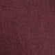Standard-Fit Linen Shirt