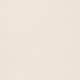 Loose Cotton Poplin Pull-On Cropped Pant