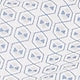 Relaxed-Fit Summerweight Cotton Short-Sleeve Shirt