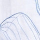 Standard-Fit Embroidered Linen Resort Shirt