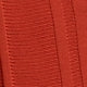 Ribbed-Stripe Cotton Resort Shirt
