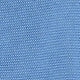 Cotton Mesh Polo
