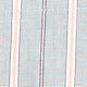Relaxed-Fit Washed Cotton Poplin Shirt