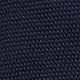 Cotton Mesh Polo