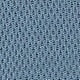 Cotton Mesh Sweater Polo