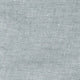 Linen-Cotton Chore Pant