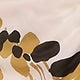 Stretch-Crepe Flutter-Sleeve Maxi Dress