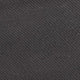 Slim Traveler Pant