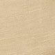 Linen-Cotton Chore Pant