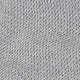 Cotton Mesh Sweater Polo