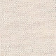 Merino Crew-Neck Sweater
