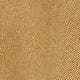 Embroidered Cotton Canvas Chore Coat