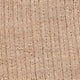 Featherweight Cashmere Henley