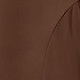 Stretch-Satin Maxi Skirt