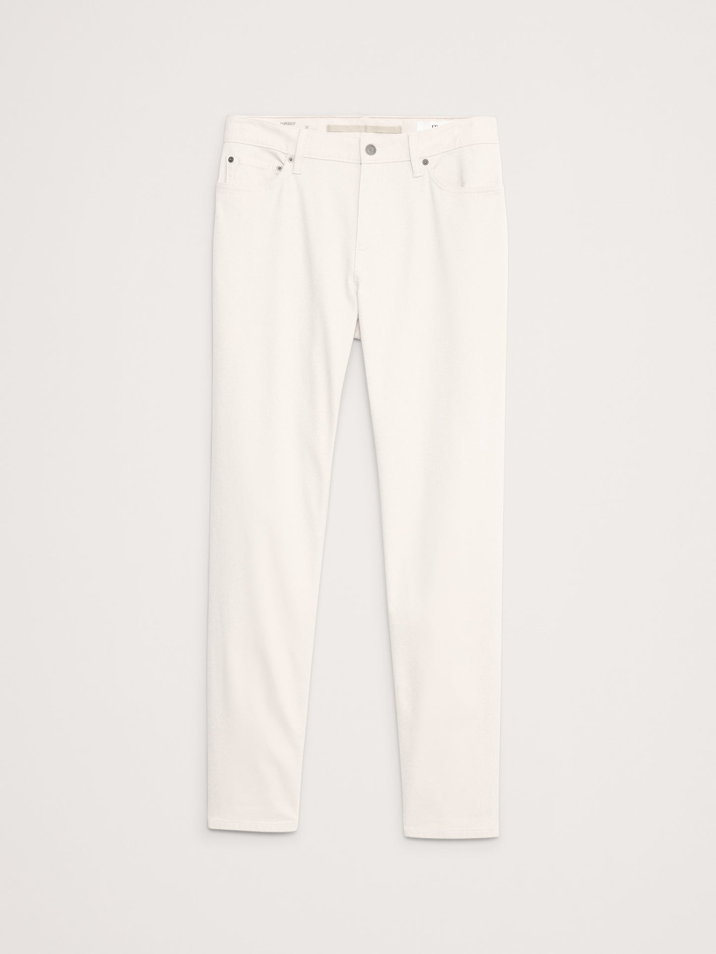 Athletic Traveler Pant