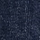HIGH-RISE 90S STRAIGHT JEAN