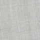 High-Rise Wide-Leg Italian Wool Pant