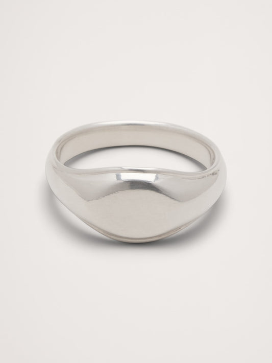 Signet Ring