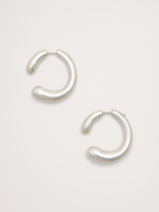 Hoop Earring