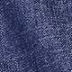 Relaxed-Fit Denim Shirt