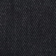 HIGH-RISE UTILITY BARREL-LEG PANT