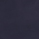 The Everyday Wide-Leg Pant in Tencel™-Cotton