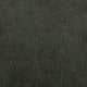Corduroy Shift Dress