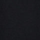 Luxury-Touch T-Shirt