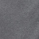 Luxury-Touch T-Shirt