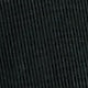 High-Rise Wide-Leg Corduroy Pull-On Pant