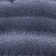 Wool-Alpaca Blend V-Neck Sweater