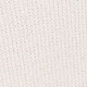 Merino-Cotton Midi Sweater Skirt