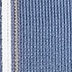 Luxury Touch Resort Shirt