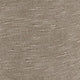 Heritage Cotton Slub Crew-Neck T-Shirt