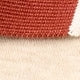Luxury-Touch Polo