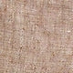 7" Linen Pull-On Short