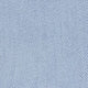 Straight Linen-Cotton Traveler Pant
